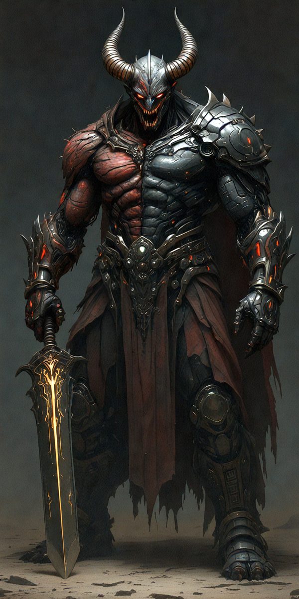 e1c621e8-db34-4511-b3d7-28b38239a5a5-freepik__a-formidable-demon-warrior-stands-tall-his-body-ex__91178_250328183835_Filename Text 2_00001_Filename Text 3_result.jpg